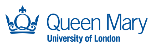 Queen Mary University of London